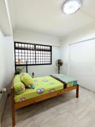 Blk 373 Hougang Street 31 (Hougang), HDB 4 Rooms #467840841